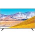 قیمت تلویزیون 4K سامسونگ TU8100 سایز 85 اینچ محصول 2020