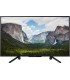 قیمت تلویزیون سونی W660F سایز 50 اینچ محصول 2018