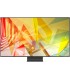 قیمت تلویزیون سامسونگ Q95T سایز 55 اینچ محصول 2020 در بانه