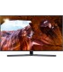 قیمت تلویزیون 50 اینچ سامسونگ RU7400 محصول 2019