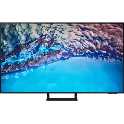 قیمت تلویزیون سامسونگ BU8500 سایز 55 اینچ محصول 2022