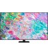 قیمت تلویزیون سامسونگ Q70B سایز 55 اینچ محصول 2022