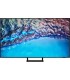 قیمت تلویزیون سامسونگ BU8500 سایز 65 اینچ محصول 2022