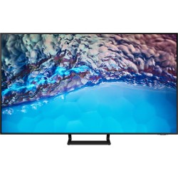 قیمت تلویزیون سامسونگ BU8500 سایز 65 اینچ محصول 2022