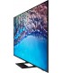 تلویزیون 65 اینچ سامسونگ BU8500