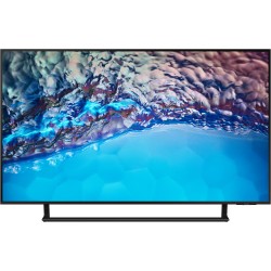 قیمت تلویزیون کریستال سامسونگ BU8500 سایز 43 اینچ محصول 2022