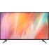 قیمت تلویزیون سامسونگ AU7002 سایز 55 اینچ محصول 2021