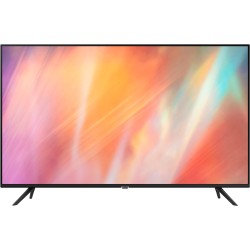 قیمت تلویزیون سامسونگ AU7002 یا BU7000 سایز 55 اینچ محصول 2022
