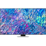 قیمت تلویزیون سامسونگ QN85B سایز 55 اینچ محصول 2022