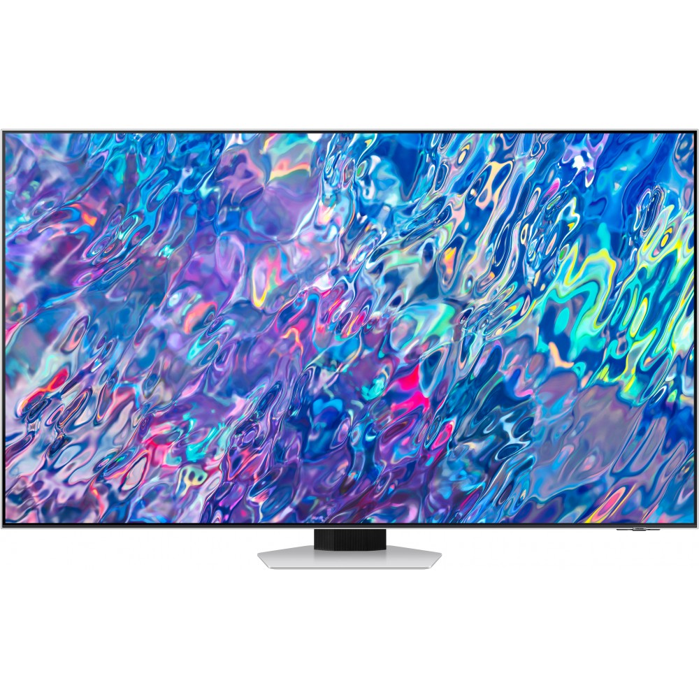 قیمت تلویزیون سامسونگ QN85B سایز 65 اینچ