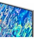 حاشیه های باریک (4 Bezel-less) تلویزیون Samsung 65QN85B