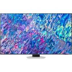 قیمت تلویزیون سامسونگ QN85B سایز 85 اینچ محصول 2022