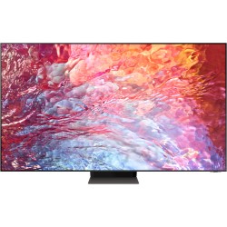 قیمت تلویزیون سامسونگ QN700B سایز 55 اینچ محصول 2022