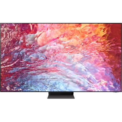 قیمت تلویزیون سامسونگ QN700B سایز 55 اینچ محصول 2022