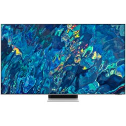 قیمت تلویزیون سامسونگ QN95B سایز 65 اینچ محصول 2022