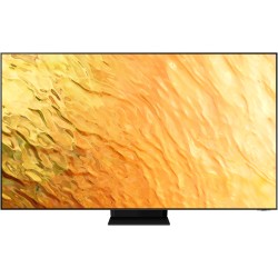 قیمت تلویزیون سامسونگ QN800B سایز 65 اینچ محصول 2022