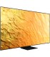تلویزیون هوشمند سامسونگ 65QN800B با سیستم عامل تایزن 6.5