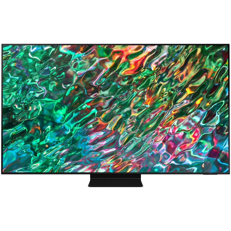 قیمت تلویزیون سامسونگ QN90B سایز 55 اینچ محصول 2022