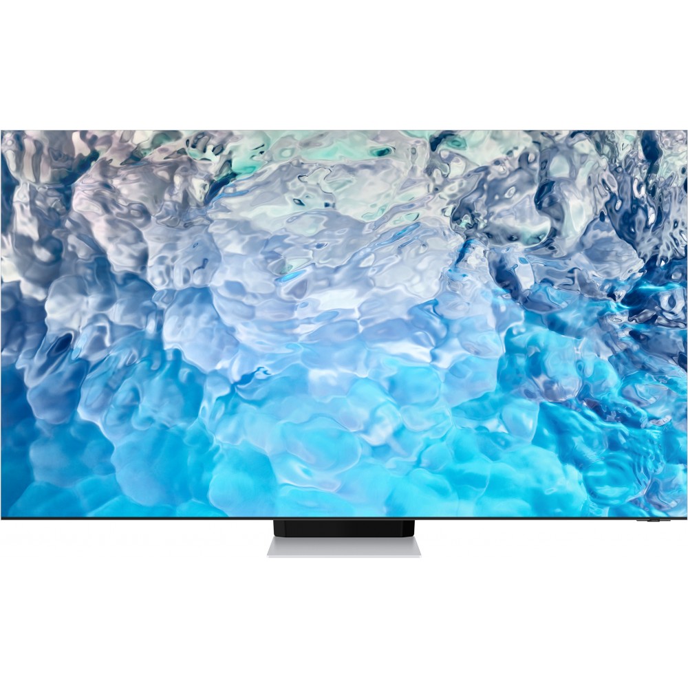 قیمت تلویزیون سامسونگ QN900B سایز 75 اینچ