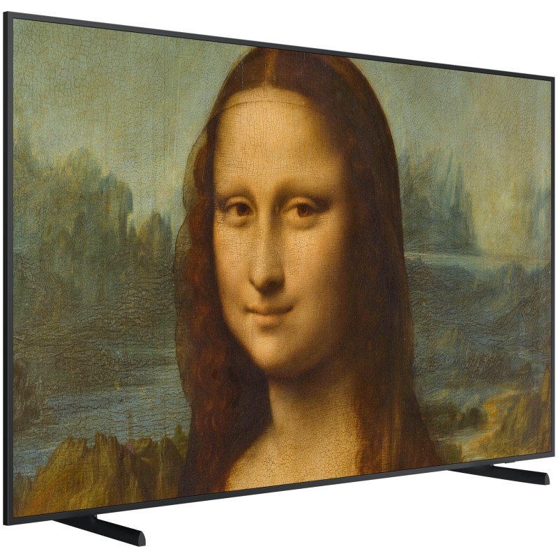 تلویزیون 85 اینچ سامسونگ LS03B سری لایف استایل (LifeStyle)