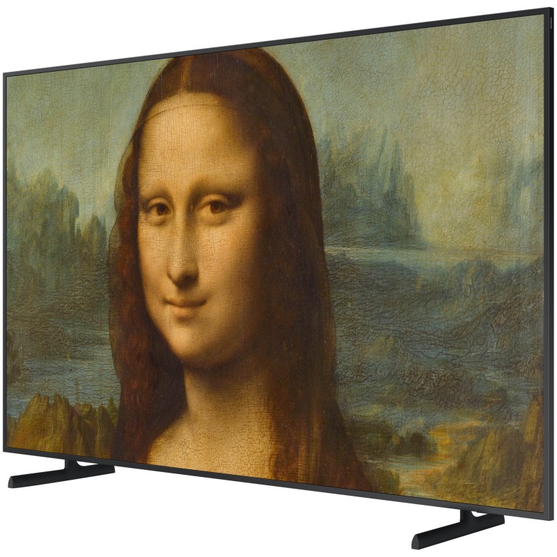 Samsung 85LS03B Frame TV