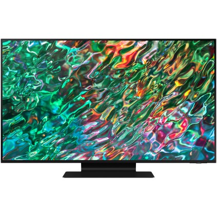 قیمت تلویزیون سامسونگ QN90B سایز 50 اینچ محصول 2022