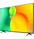 تلویزیون 4K ال جی 65NANO75 محصول 2022