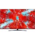 قیمت تلویزیون ال جی UQ9100 یا UQ91006 سایز 55 اینچ سری UQ91 محصول 2022