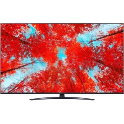 قیمت تلویزیون ال جی UQ9100 یا UQ91006 سایز 65 اینچ محصول 2022