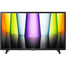 قیمت تلویزیون ال جی LQ630B سایز 32 اینچ محصول 2022