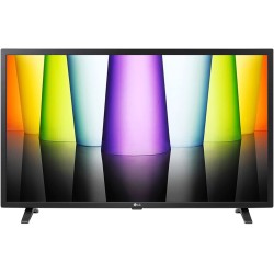 قیمت تلویزیون ال جی LQ6350 سایز 32 اینچ محصول 2022