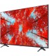 قیمت تلویزیون 4K ال جی 65UQ9000