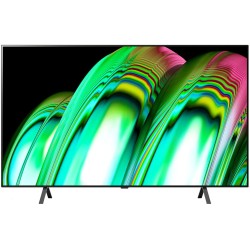 قیمت تلویزیون ال جی A2 یا A26 سایز 65 اینچ محصول 2022