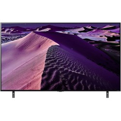 قیمت تلویزیون ال جی QNED85 یا QNED856 سایز 55 اینچ محصول 2022