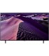 قیمت تلویزیون QNED85 یا QNED856 سایز 65 اینچ محصول 2022