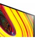 حاشیه های باریک صفحه نمایش تلویزیون 65CS محصول 2022