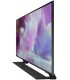 تلویزیون Samsung 43Q65A