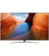 خرید تلویزیون ال جی QNED99 سایز 86 اینچ محصول 2022