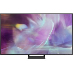 قیمت تلویزیون Q65A سایز 85 اینچ محصول 2021
