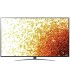 قیمت تلویزیون ال جی NANO92 سایز 55 اینچ سری NANO92 محصول 2021
