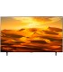 قیمت تلویزیون ال جی QNED90 سایز 65 اینچ محصول 2022