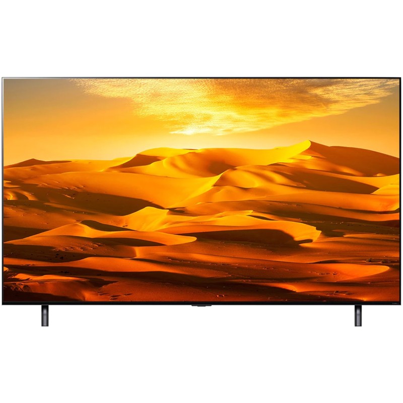 قیمت تلویزیون ال جی QNED90 سایز 65 اینچ محصول 2022