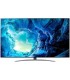 قیمت تلویزیون ال جی QNED96 سایز 75 اینچ محصول 2022