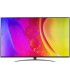 قیمت تلویزیون ال جی NANO84 یا NANO846 سایز 75 اینچ محصول 2022