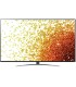 خرید تلویزیون ال جی NANO92 سایز 75 اینچ محصول 2021