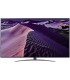 قیمت تلویزیون ال جی QNED86 سایز 65 اینچ محصول 2022