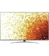 قیمت تلویزیون ال جی NANO92 سایز 86 اینچ محصول 2021