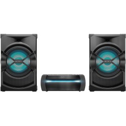 قیمت سیستم صوتی سونی SHAKE-X30D یا X30 محصول 2017
