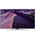 قیمت تلویزیون ال جی کیوند 86 یا QNED86 سایز 86 اینچ محصول 2022