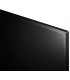 طراحی حاشیه صفحه نمایش تلویزیون LG 50UP7670